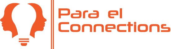 parallel connections_logo