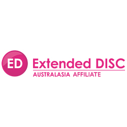 ED_accredited Consultant